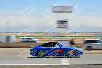 media/May-17-2025-PCA San Diego (Sat) [[bacf5c52c3]]/Orange Group/Session 4 (Turn 10 and StartFinish)/